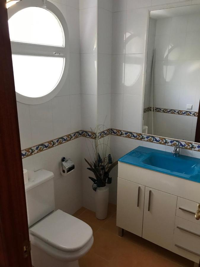 Townhouse - Alhaurin Golf Resort Malaga Exterior photo