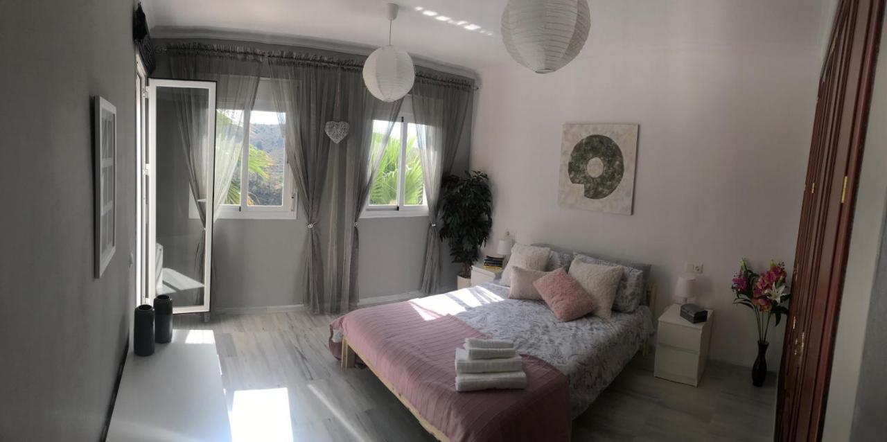 Townhouse - Alhaurin Golf Resort Malaga Exterior photo
